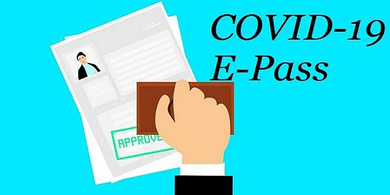 E-Pass