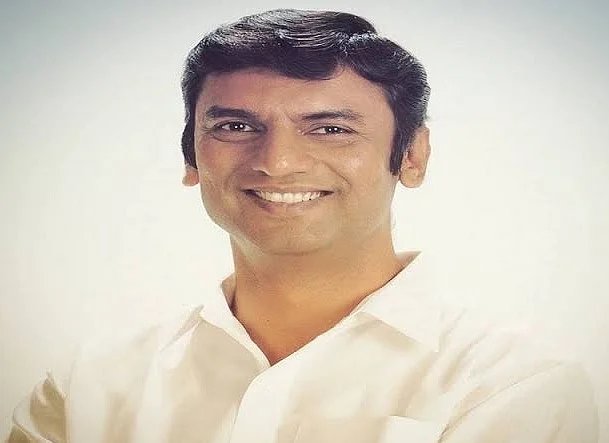 shankar gadakh