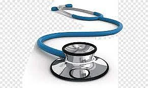 health
