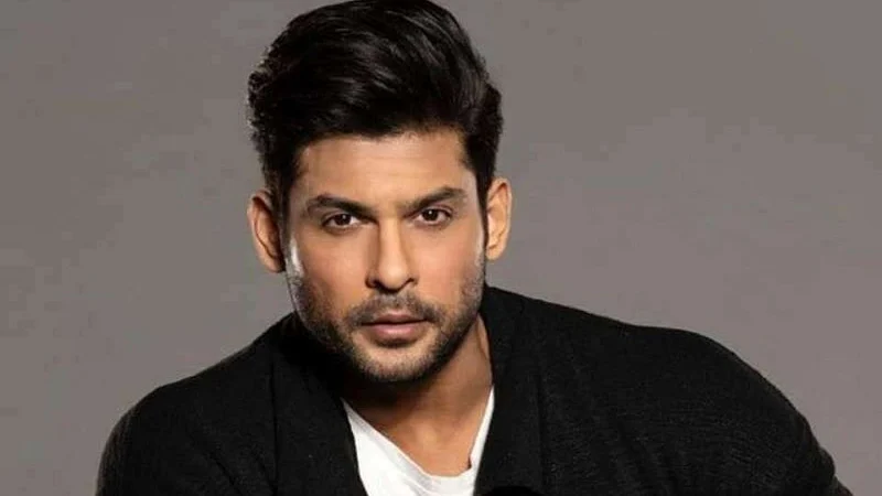 Big boss 13 fam siddharth shukla tweet