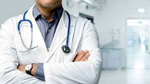 Medical Graduate Exams