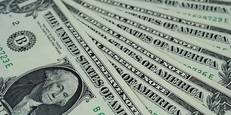 American Dollar