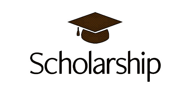 scholarship News