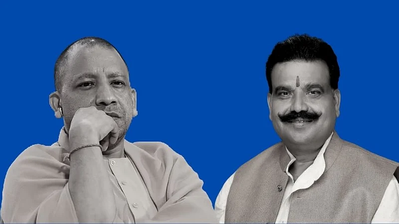 keshar singh gangwar