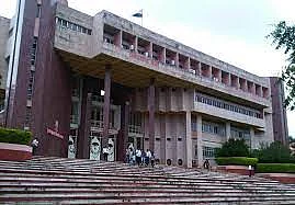 jalgaon nmu