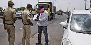 Check Post