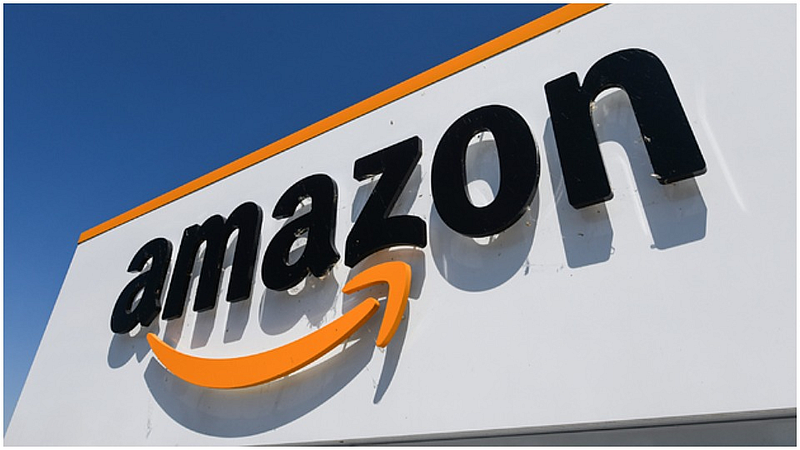 amazon layoff after twitter meta amazon preparation for layoffs 10000 people this week