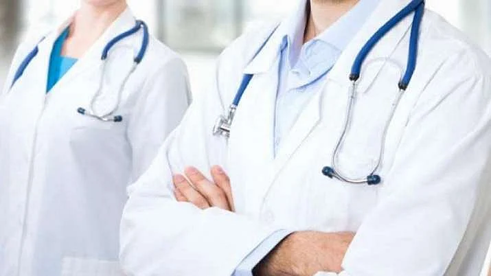 Medical Student