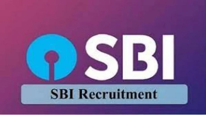 SBI