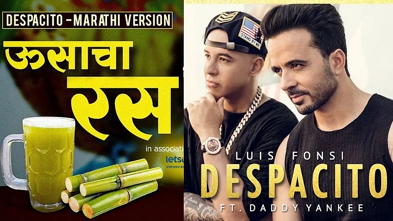 luis fonsi despacito song
