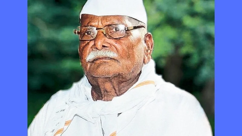 khamkheda aaher