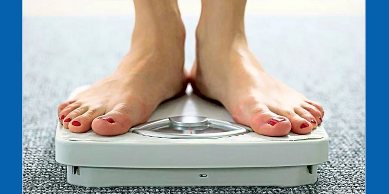 Weight