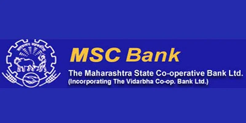 MSC Bank