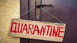 quarantine