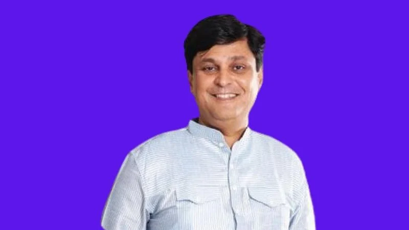 chetan tupe