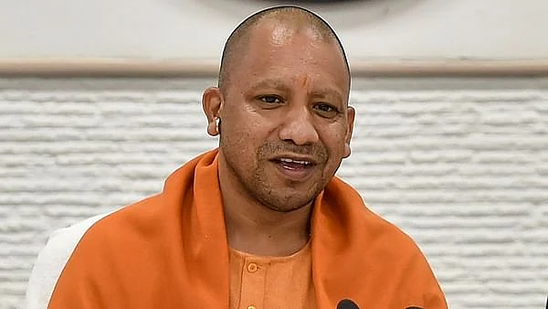 योगींच्या राज्यात भाजपला मोठा धक्का; मथुरा, आयोध्या आणि काशीत पराभव