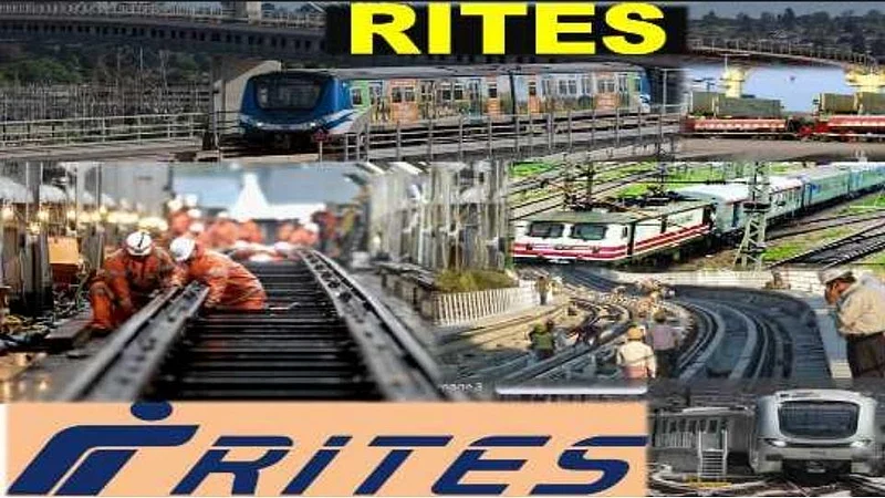 RITES