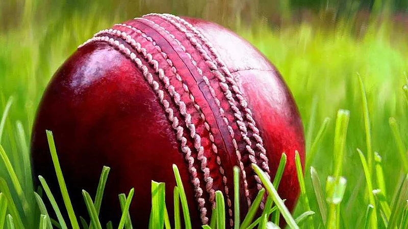 ipl