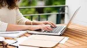 teachers to work from home