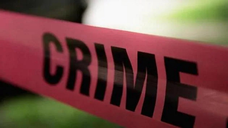 Crime News