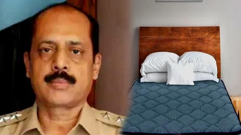 Sachin-Waze-Bed-Mattress