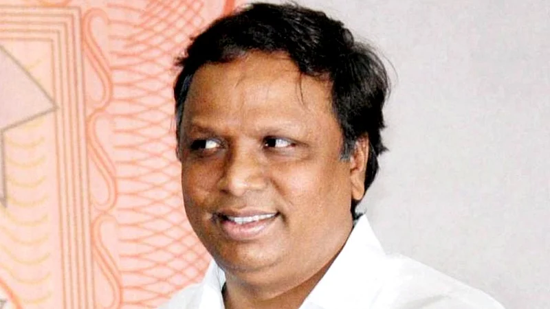 Ashish-Shelar-BJP