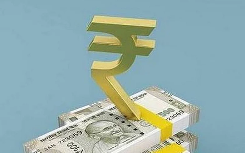 fund