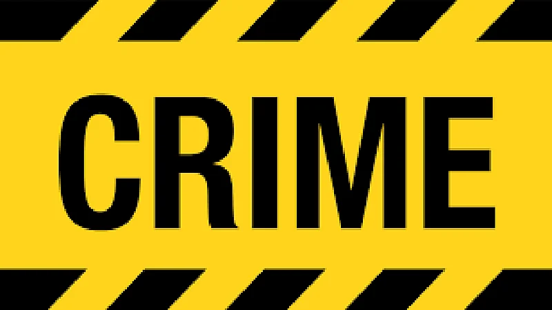 Crime News