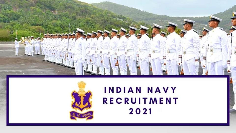 Indian Navy