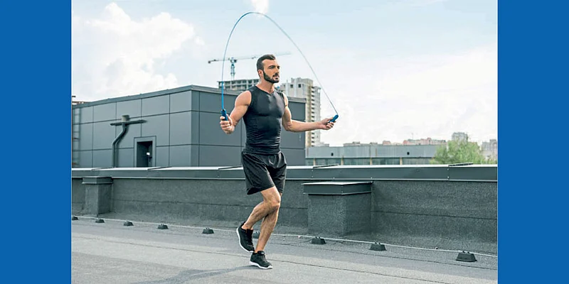 Exercise