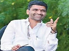 Fund of Rs. 25 lakhs to Gram Panchayats for holding unopposed elections
