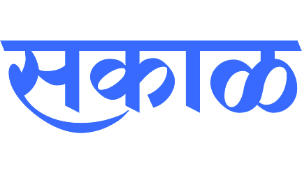 sakal