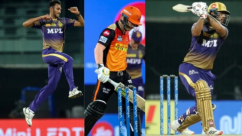 kkr vs srh