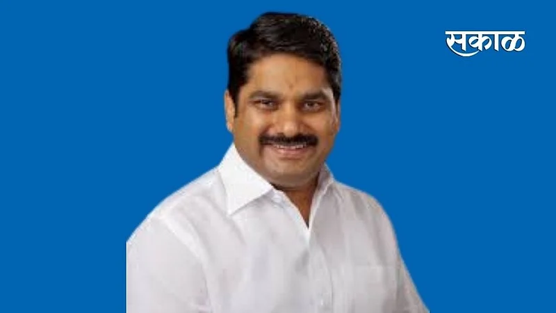 Guardian Minister satej patil