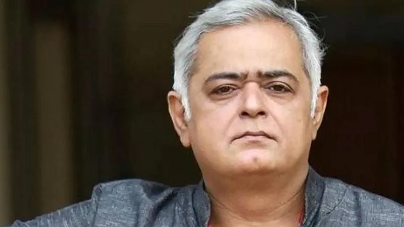 bollywood filmmaker scam 1992 hansal mehta corona positive covid 19 after family