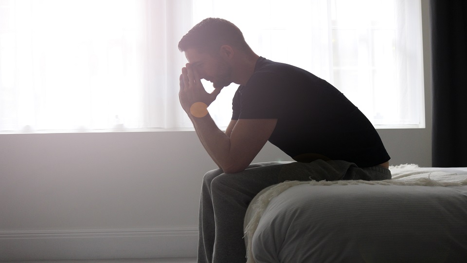 depression