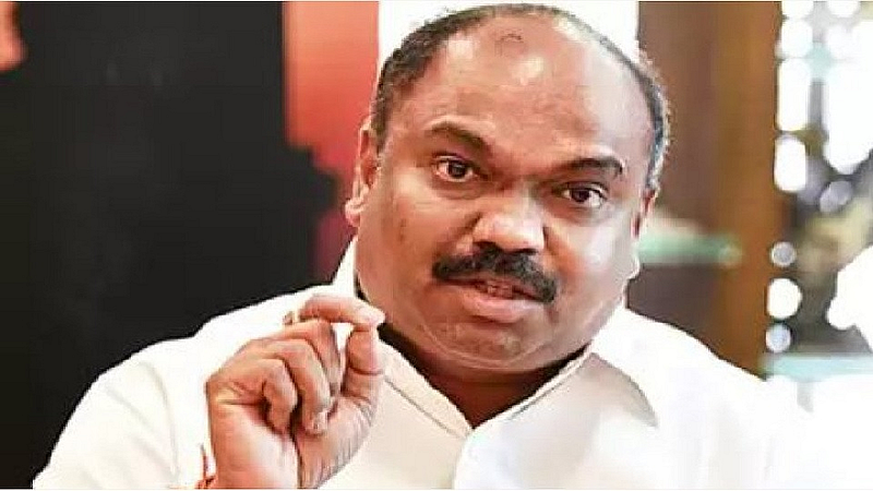 Anil Parab