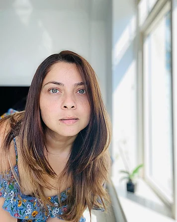 Sonalee Kulkarni