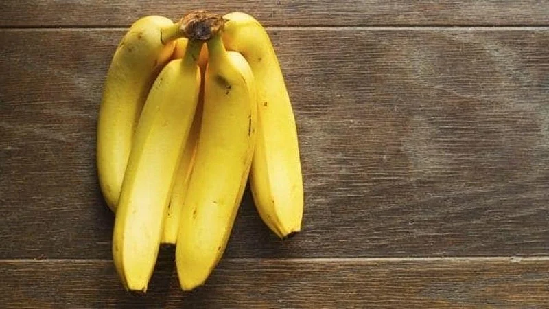 Fruits