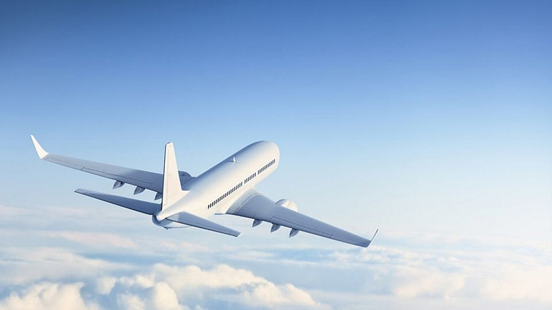 plane