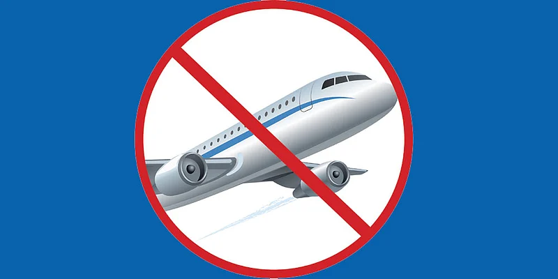 Aeroplane
