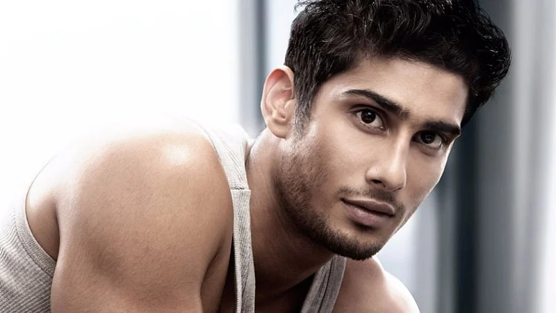 pratik babbbar