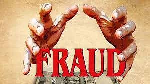 sanjay gandhi niradhar yojana fraud