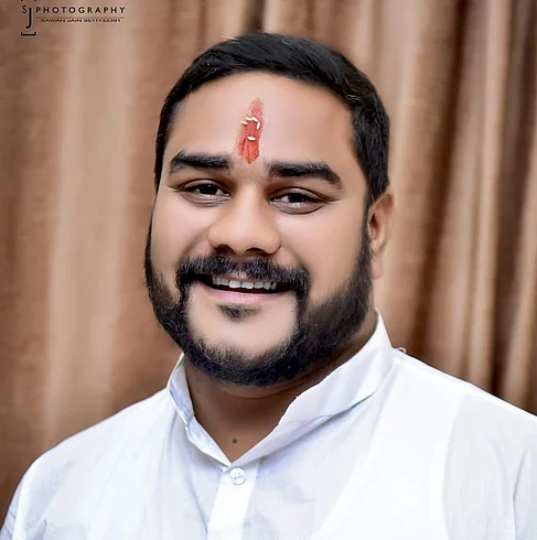 कोविड सेंटरसाठी