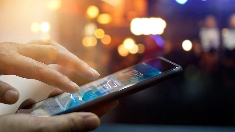 Mobile