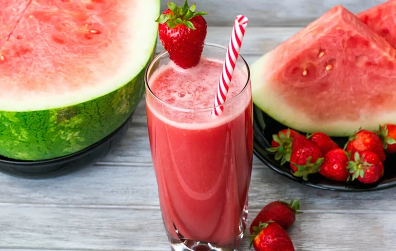 juice