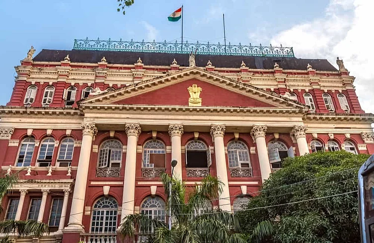कोलकातामधील झपाटलेल्या ठिकाणांची आहे रहस्यमय, रंजक कथा