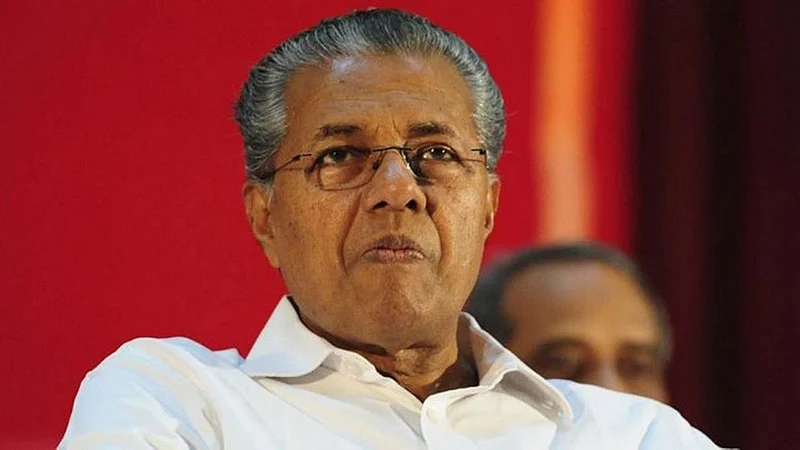 kerala