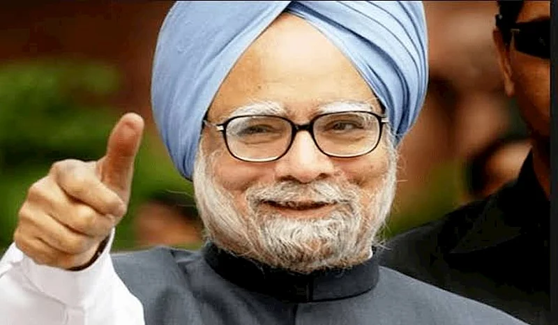 माजी पंतप्रधान मनमोहन सिंग कोरोनामुक्त; AIIMS मधून मिळाला डिस्चार्ज