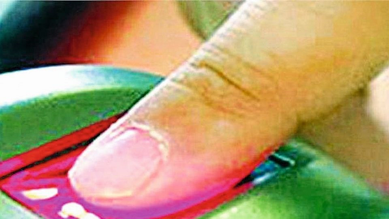 गावागावात रुग्णांत वाढ; सावंतवाडीत थम सिस्टीमची भिती
